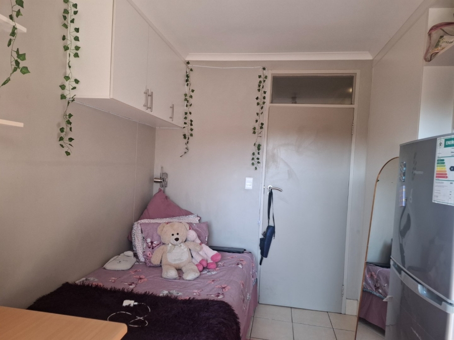 2 Bedroom Property for Sale in Universitas Free State